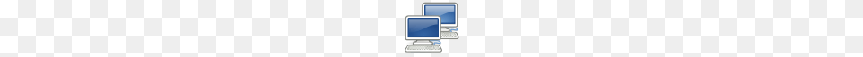 Desktop Icons, Computer, Electronics, Laptop, Pc Free Png