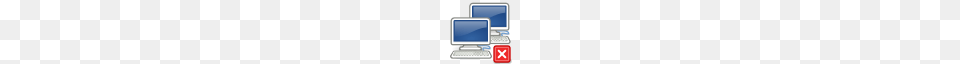 Desktop Icons, Computer, Electronics, Pc, Laptop Png