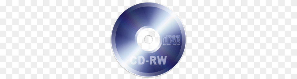 Desktop Icons, Disk, Dvd Png Image