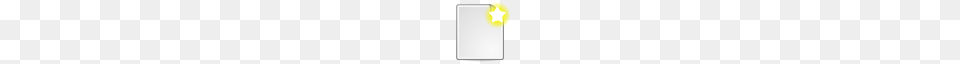 Desktop Icons, White Board, Symbol Png