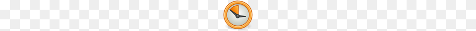 Desktop Icons, Disk, Analog Clock, Clock Png