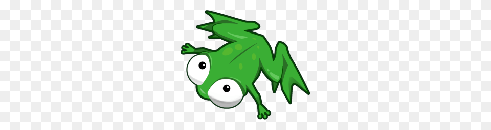 Desktop Icons Frogger Desktop Icons In Windows And Mac Format, Green, Amphibian, Animal, Frog Png