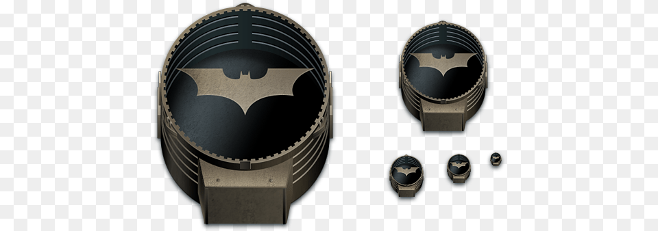 Desktop Icons Inspired By The Dark Knight Movie Bat Signal, Logo, Symbol, Batman Logo Free Png