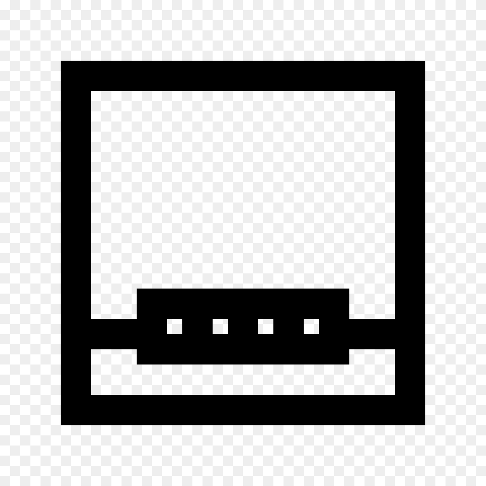 Desktop Mac Icon Free Png Download