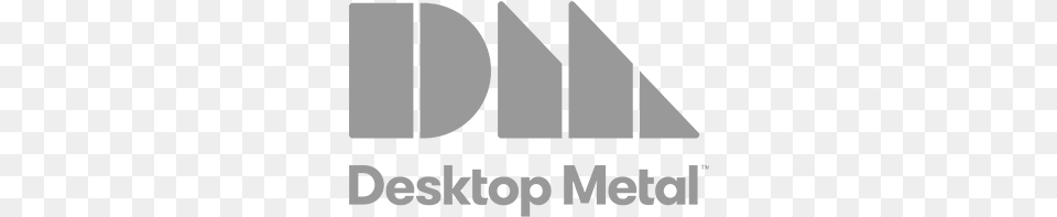 Desktop Metal Desktop Metals, Triangle Free Png