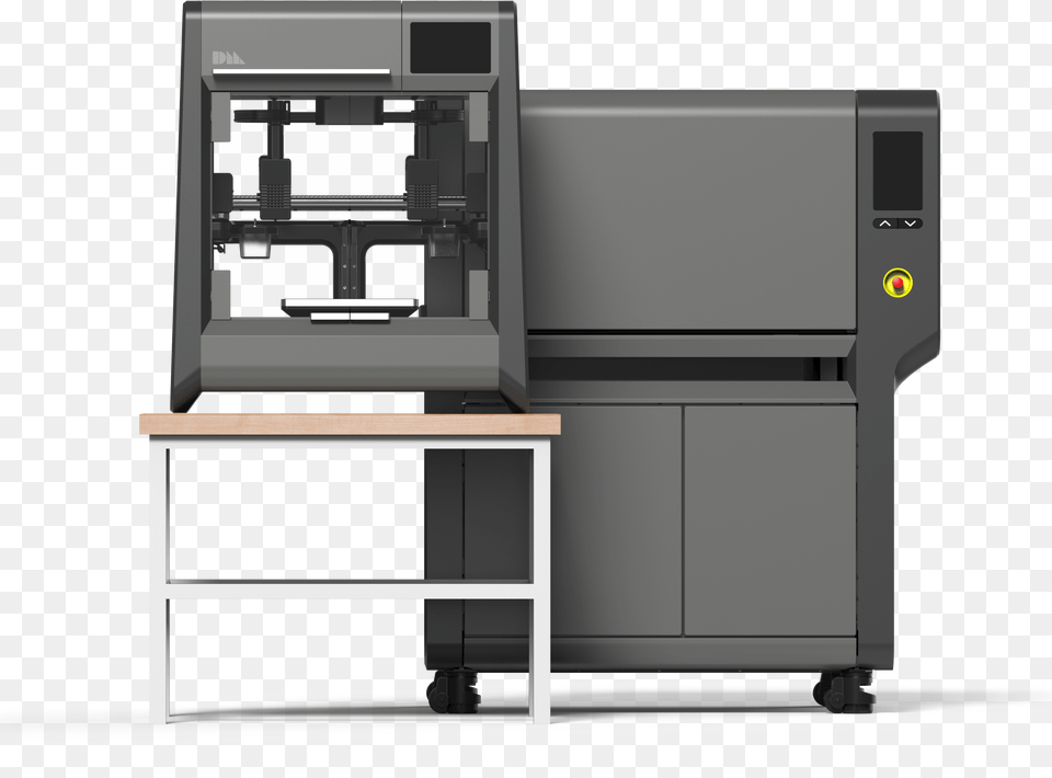 Desktop Metal Production, Computer Hardware, Electronics, Hardware, Machine Png