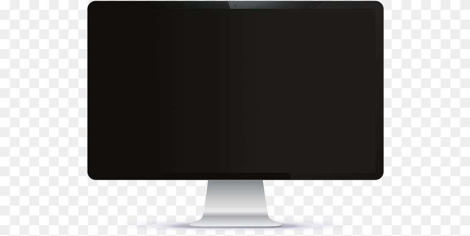 Desktop Monitor Background Computer Monitor, Computer Hardware, Electronics, Hardware, Screen Free Png