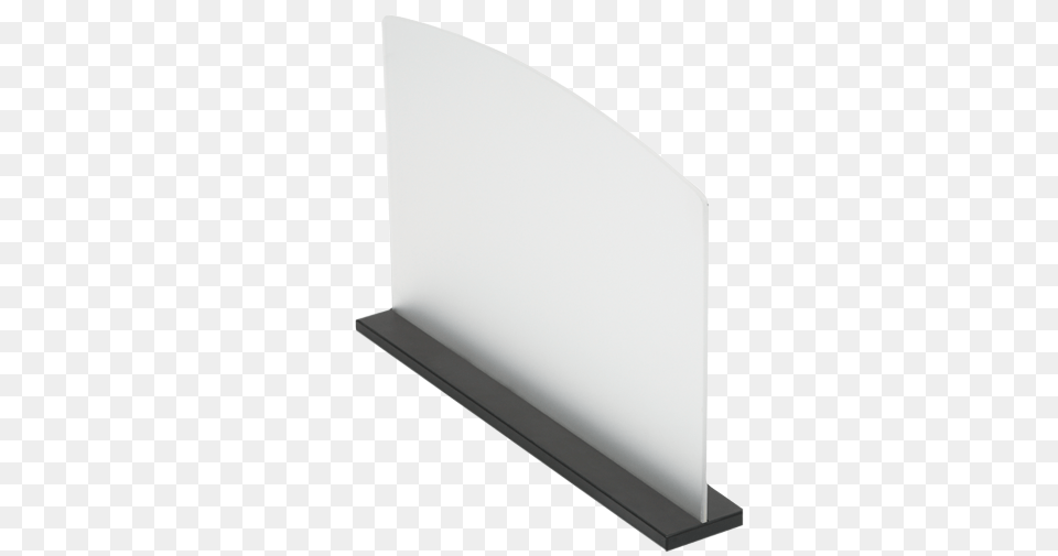 Desktop Partition Non Transparent Desk Partitions, Electronics, Screen, Gravestone, Tomb Png Image