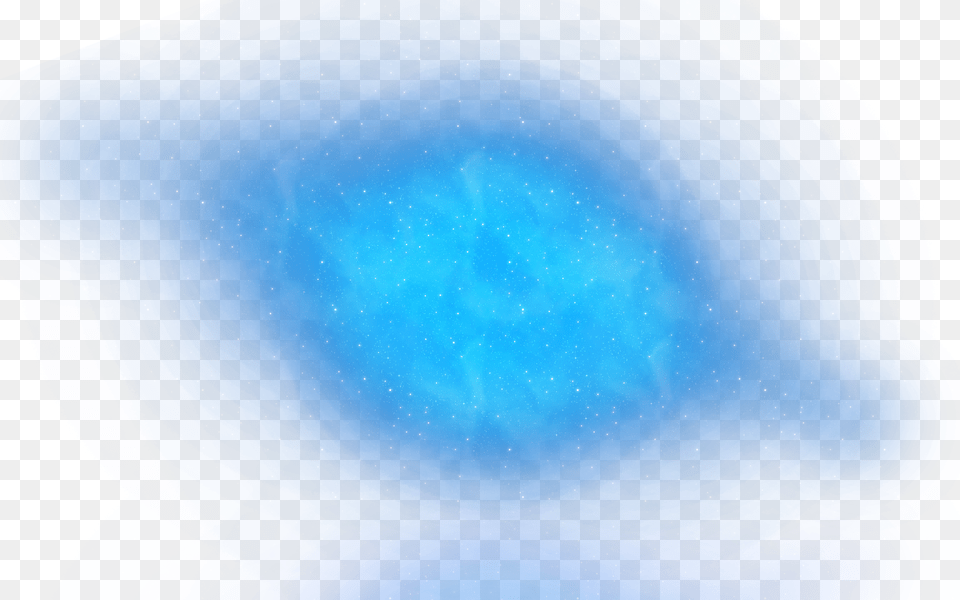 Desktop Wallpaper Cloud Transprent Nebula Transparent Free Png