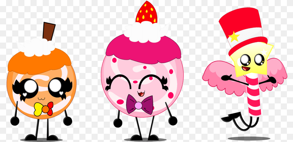Desktop Wallpaper Food Clip Art Cartoon, Cream, Dessert, Ice Cream, Baby Png