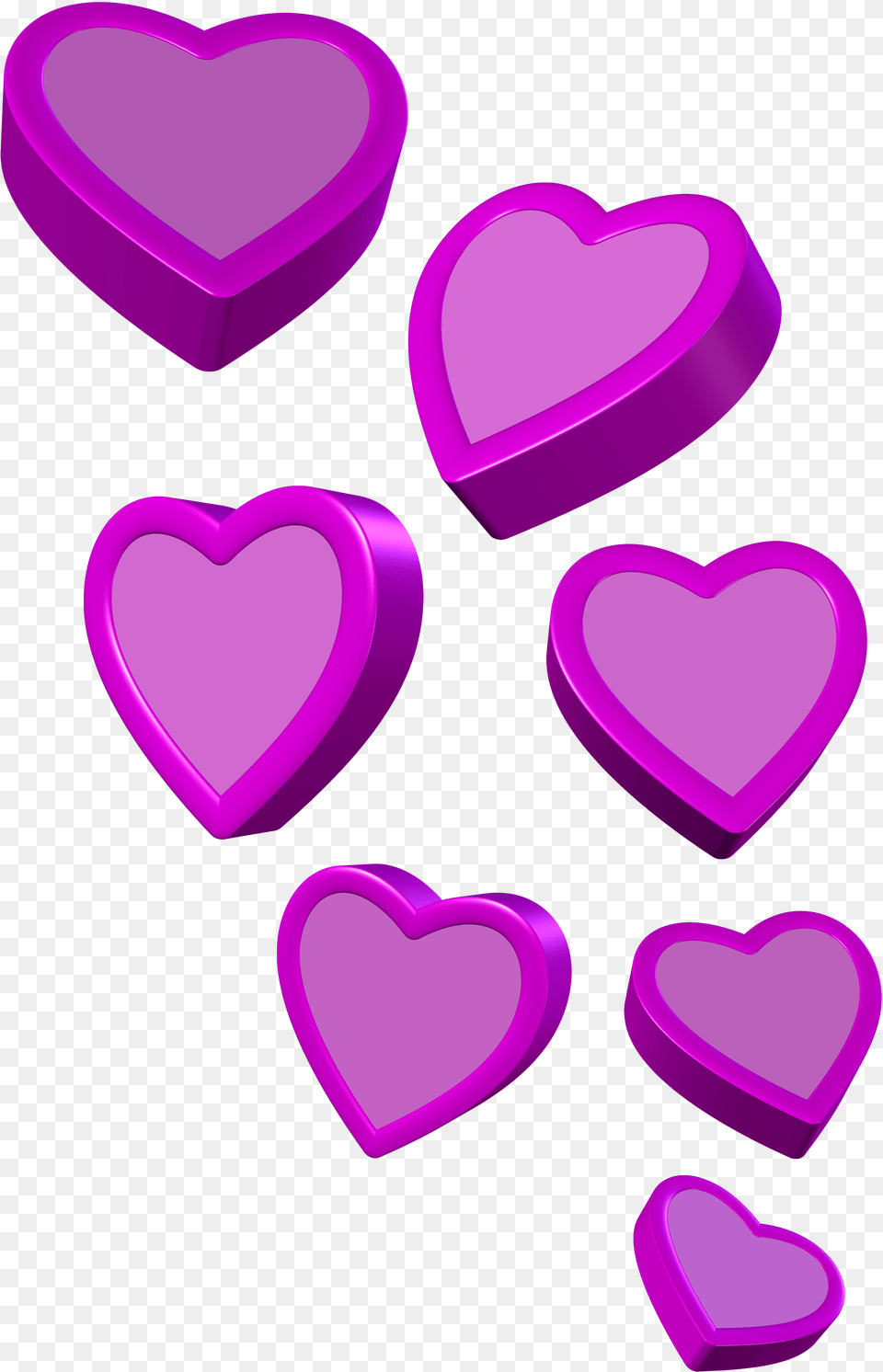Desktop Wallpaper Heart Clip Art Figuras Coracoes Para Peliculas, Purple, Dynamite, Weapon Free Transparent Png