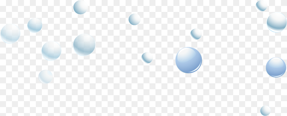 Desktop Wallpaper Snowball Fight Clip Art Transparent Background Snowball Clipart, Sphere, Ball, Sport, Volleyball Free Png Download