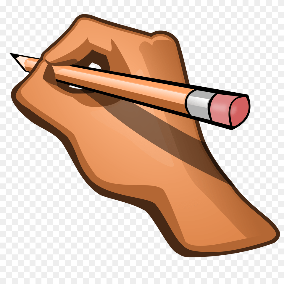 Desktop Wallpapers, Pencil, Smoke Pipe Png