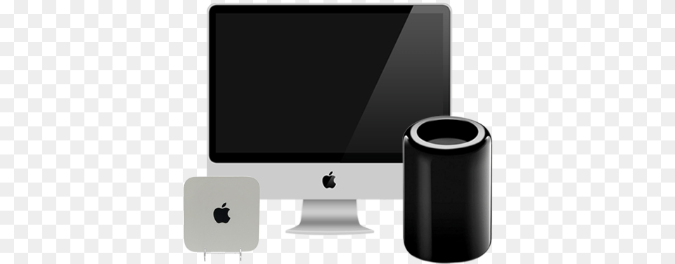 Desktops Imac, Computer, Electronics, Pc, Screen Free Png