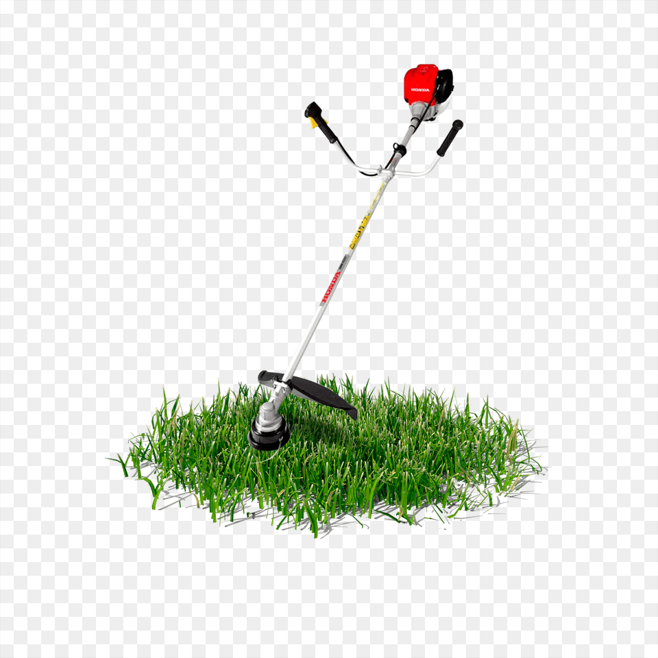 Desmalezadora Umk 435t Pasto Lawn Mower, Grass, Plant, Sword, Weapon Free Png
