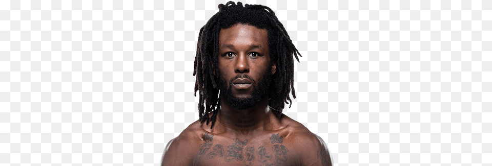 Desmond Green, Photography, Beard, Face, Head Png Image