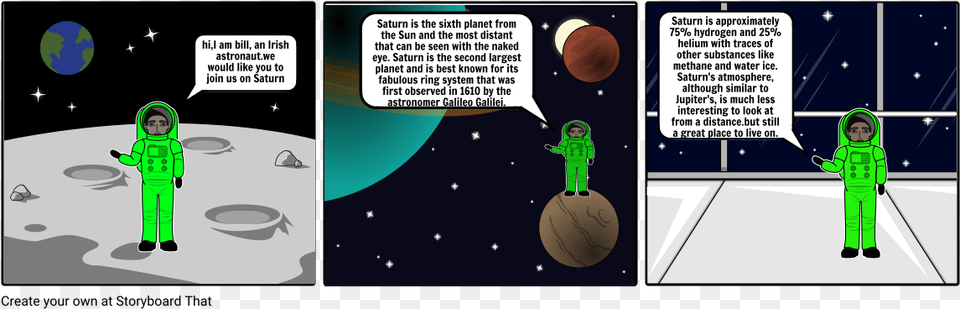 Desmond The Moon Bear The End, Publication, Book, Comics, Person Free Png