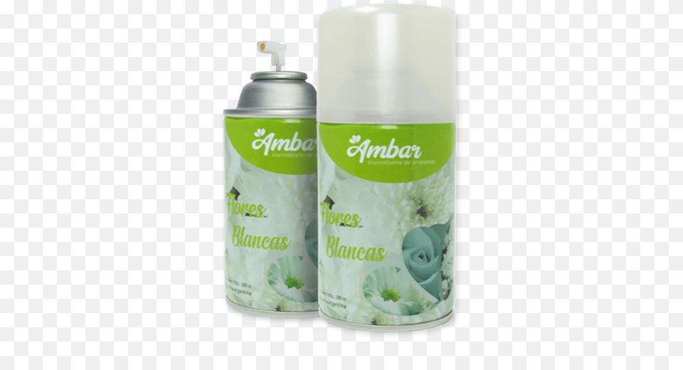 Desodorante De Ambiente Ambar, Tin, Can, Spray Can, Cosmetics Png Image