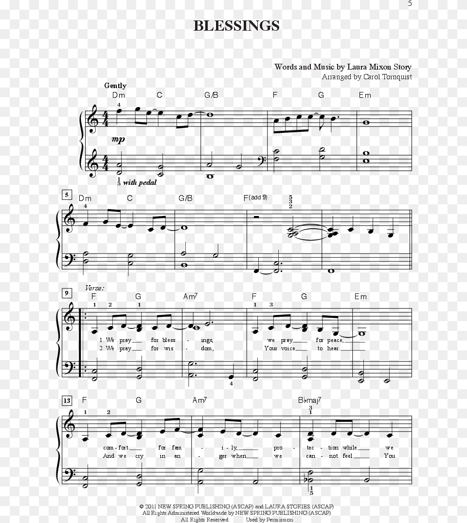 Despacito Clarinet Sheet Music, Text Png