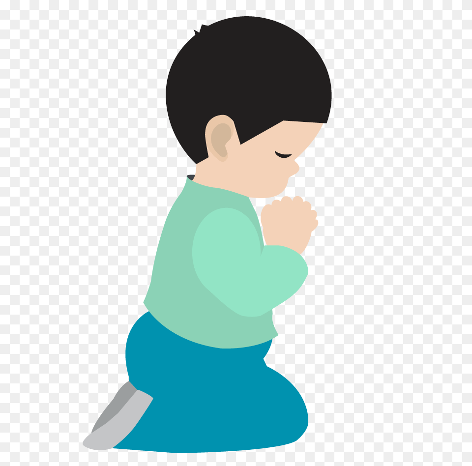 Desperate Student Cliparts, Kneeling, Person, Baby, Face Png Image