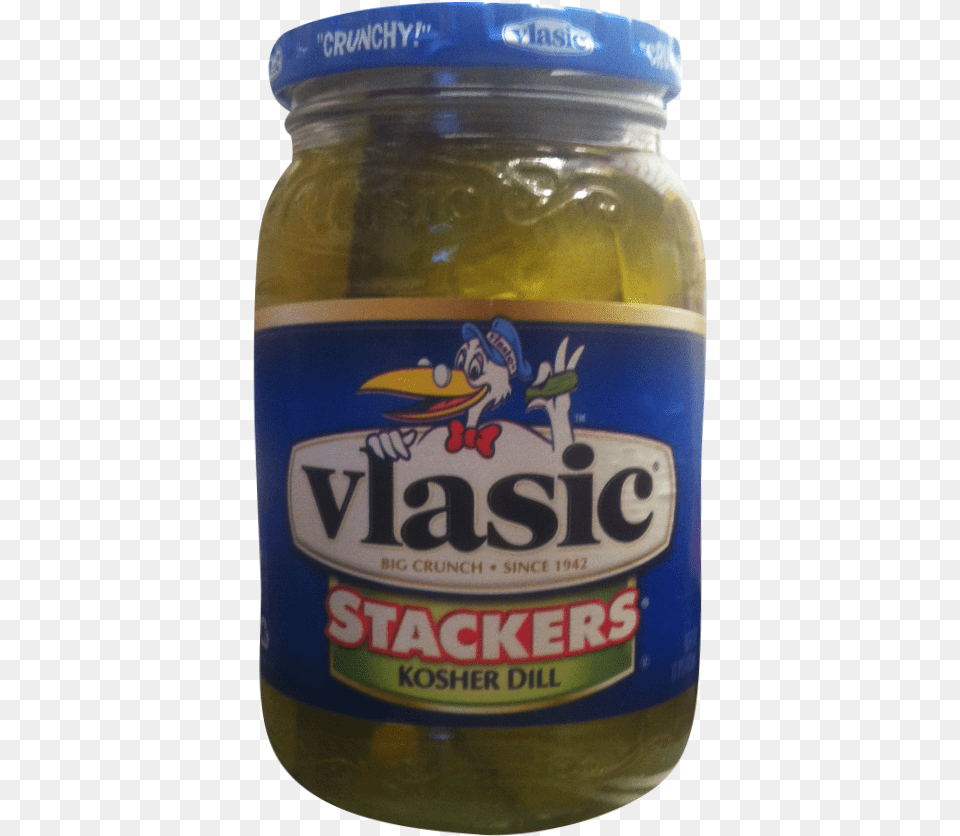 Desperation I Followed A Friends Advice Vlasic Dill Pickles, Food, Pickle, Relish, Can Free Png