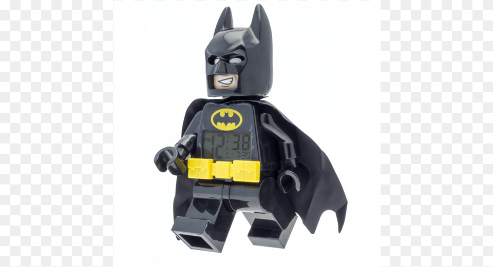 Despertador Lego Batman Movie Batman Batman Lego, Electronics, Hardware, Computer Hardware, Monitor Free Png