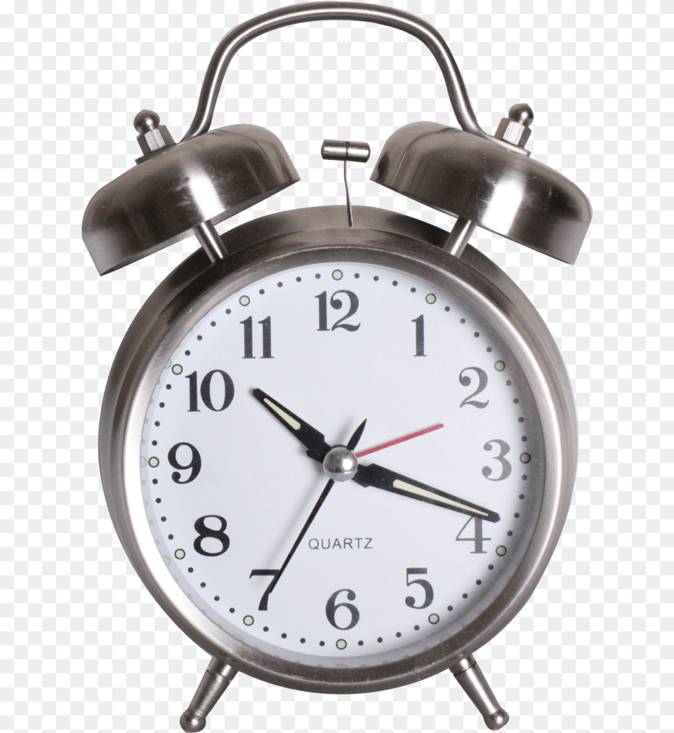 Despertador Spring Forward March 10 2019, Alarm Clock, Clock, Wristwatch Png
