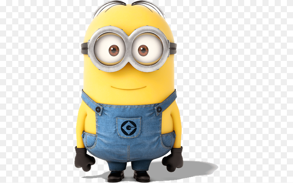 Despicable Me 2 Facebook Stickers, Plush, Toy, Baby, Person Png Image