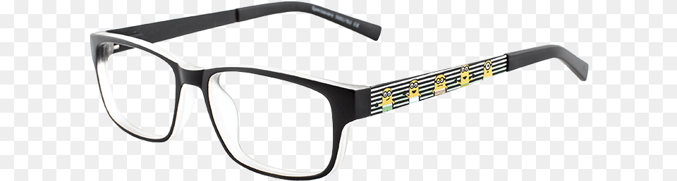 Despicable Me 3 Sunglasses, Accessories, Glasses Free Transparent Png