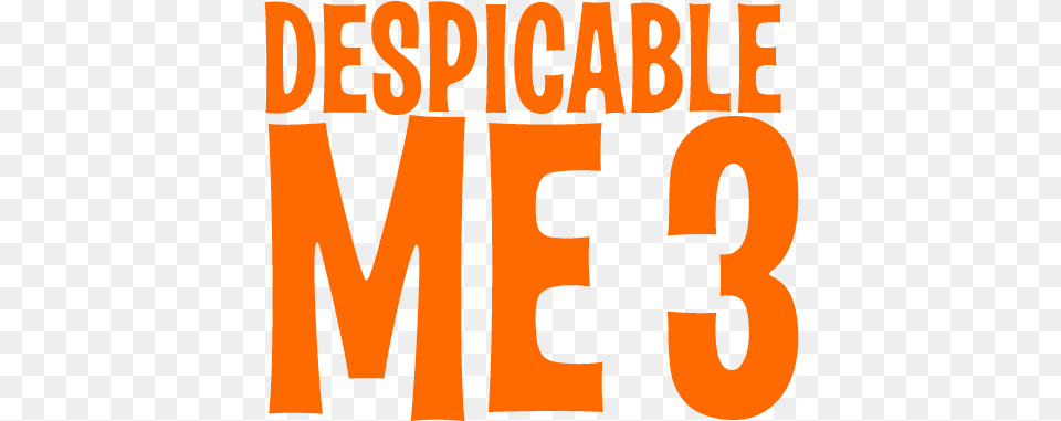 Despicable Me 4 Dvd, Text, Number, Symbol Png Image