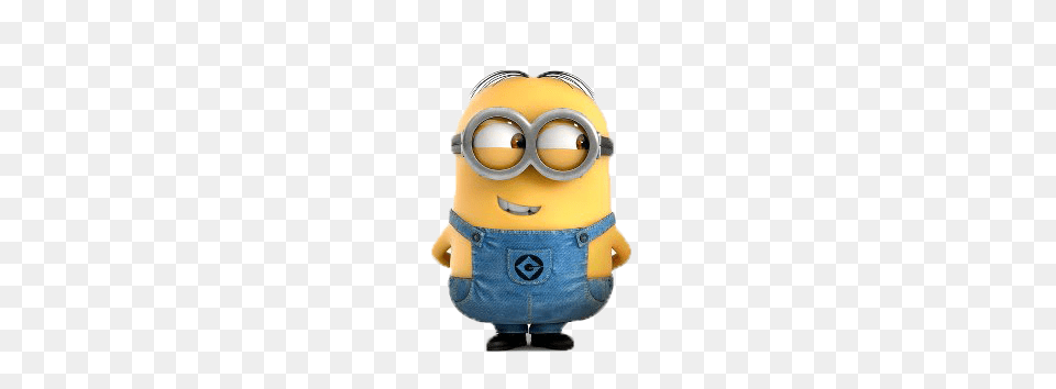 Despicable Me Clip Art, Plush, Toy, Figurine Free Png Download