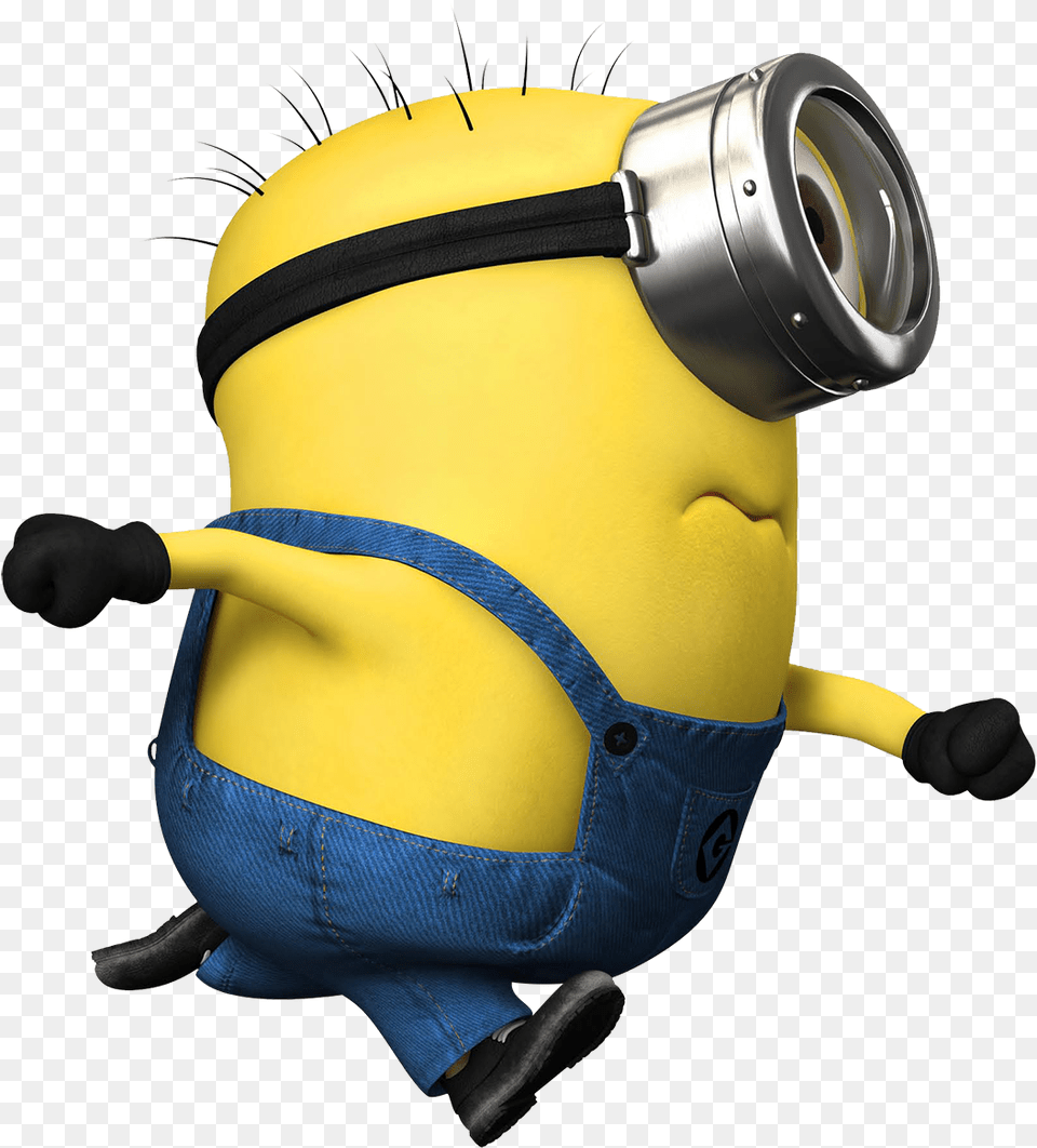 Despicable Me File Minion Quotes About Life, Baby, Person, Electronics Free Transparent Png