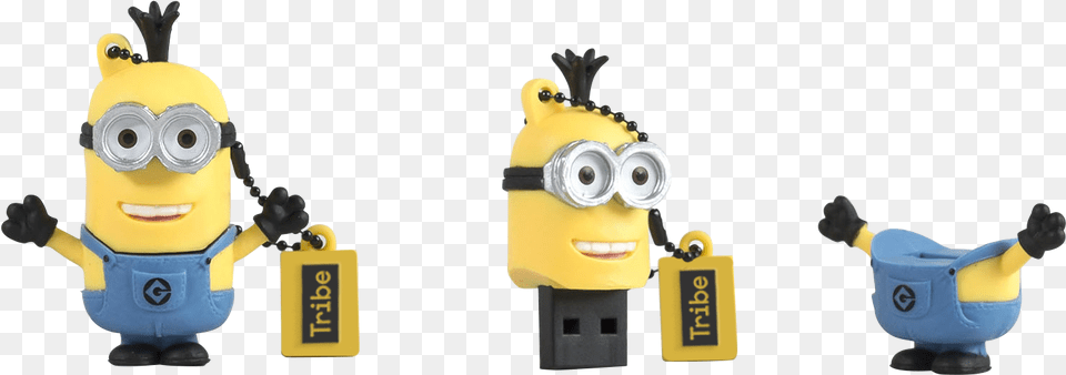 Despicable Me Minion Tribe Kevin Despicate Me Card Reader, Baby, Person, Face, Head Png Image