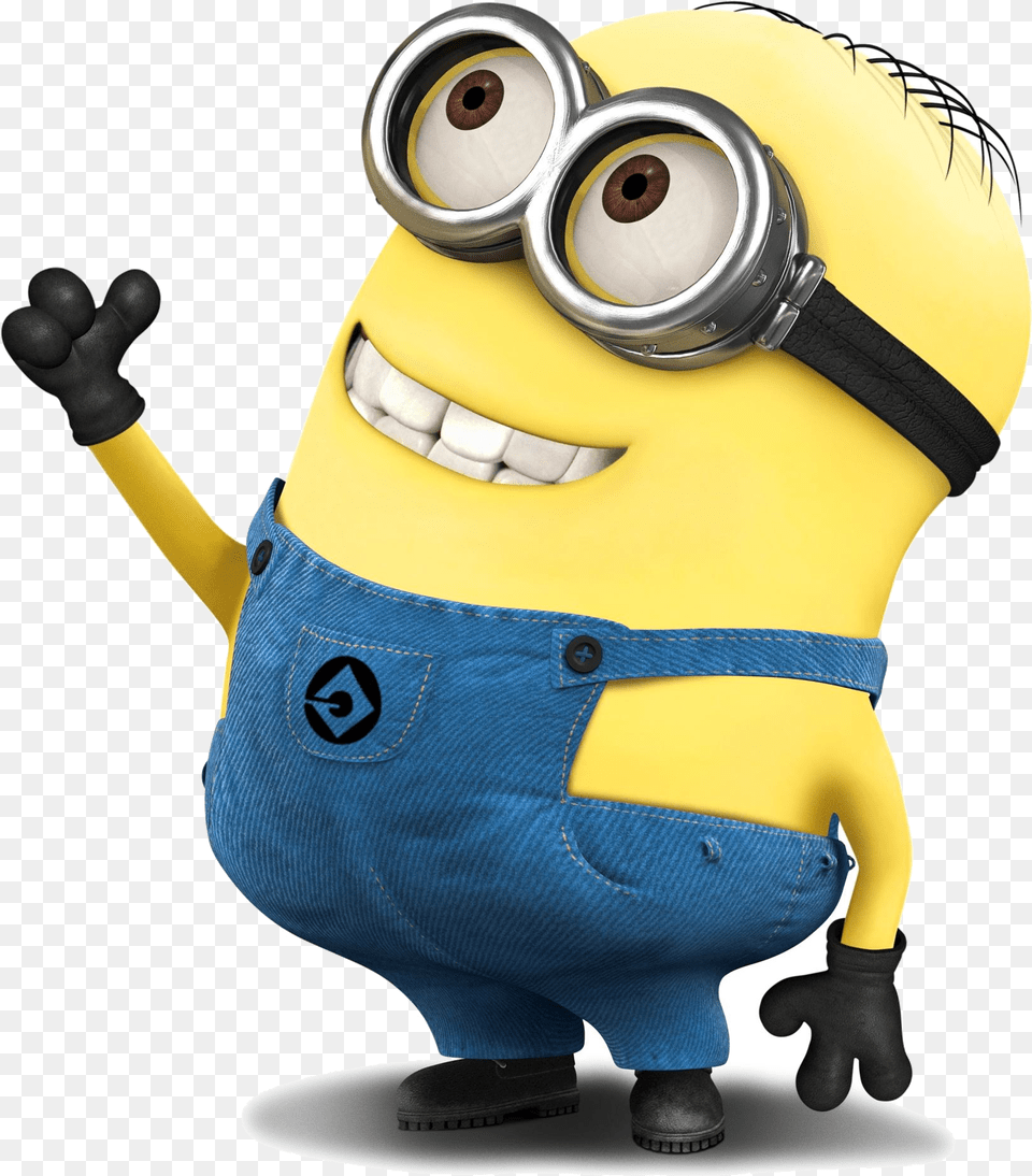 Despicable Me Minions Will Laugh Funny Inspirational Quotes, Baby, Person Png