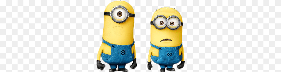 Despicable Me Pic Minions Images Hd And Quotes, Plush, Toy, Baby, Person Free Png Download