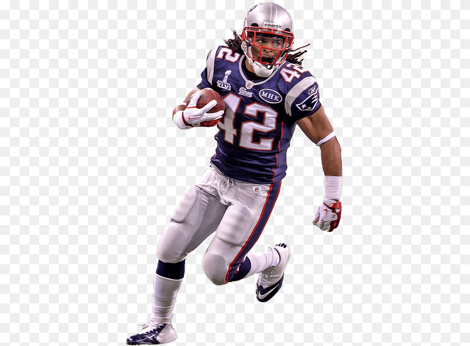 Despite Losing More Players To Injuries Nfl Football Player, Helmet, American Football, People, Person Png Image