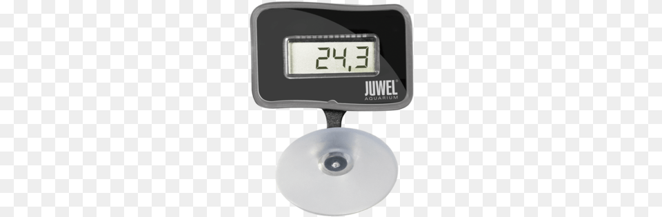 Despite This Accuracy The Digital Thermometer Battery Juwel Products Amp Parts Juwel Rio 180 Digital Thermometer, Computer Hardware, Electronics, Hardware, Monitor Png