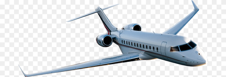 Despre Noi G6 Plane, Aircraft, Transportation, Jet, Vehicle Free Transparent Png
