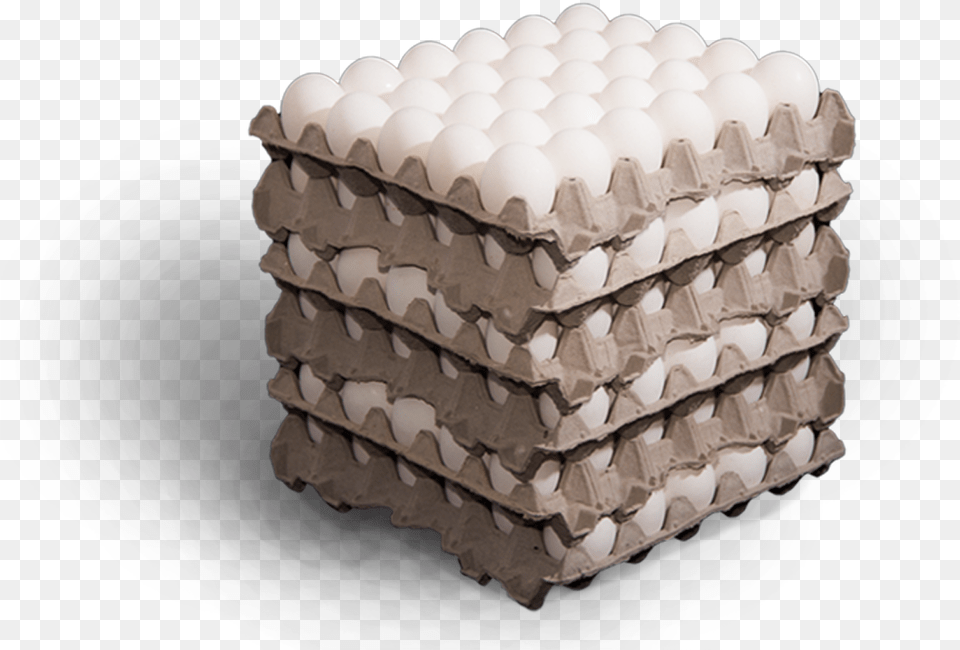Dessert, Furniture Png Image