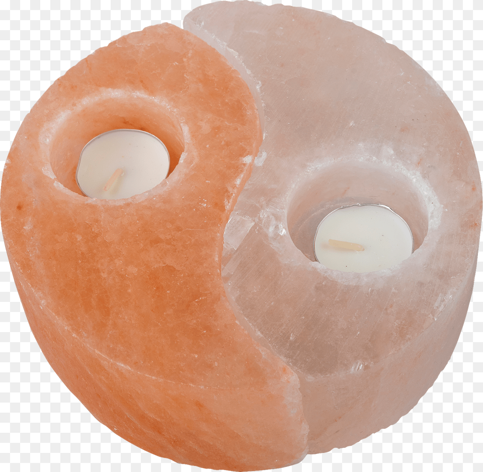 Dessert Free Png