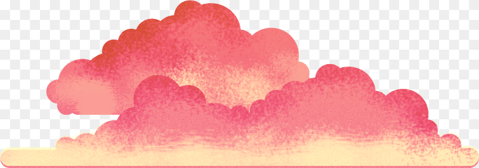Dessert, Cloud, Sky, Outdoors, Nature Png