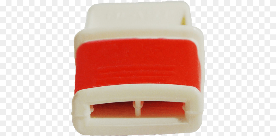 Dessert, Birthday Cake, Cake, Cream, Food Png Image