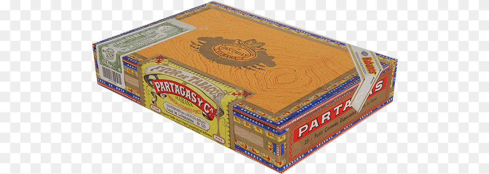 Dessert, Box Png Image