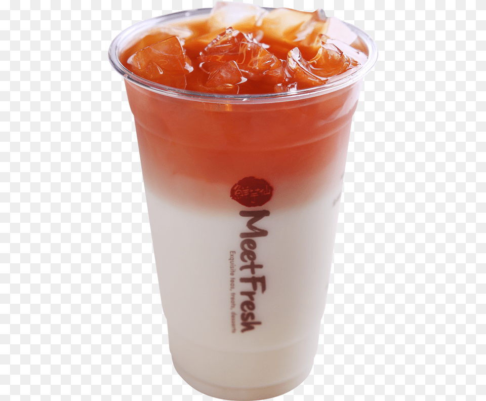 Dessert, Food, Ketchup, Beverage, Juice Free Transparent Png