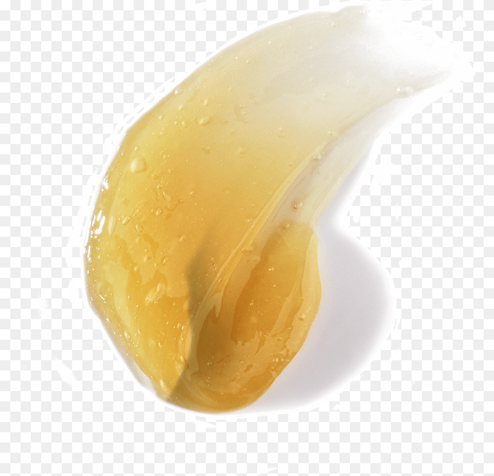 Dessert, Food, Egg Png