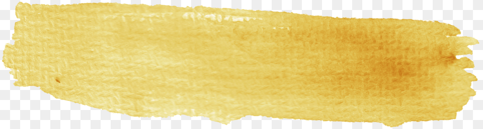 Dessert, Text Free Png