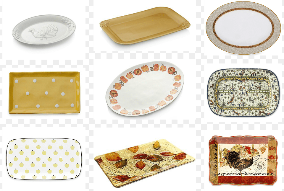 Dessert, Lunch, Dish, Food, Meal Png