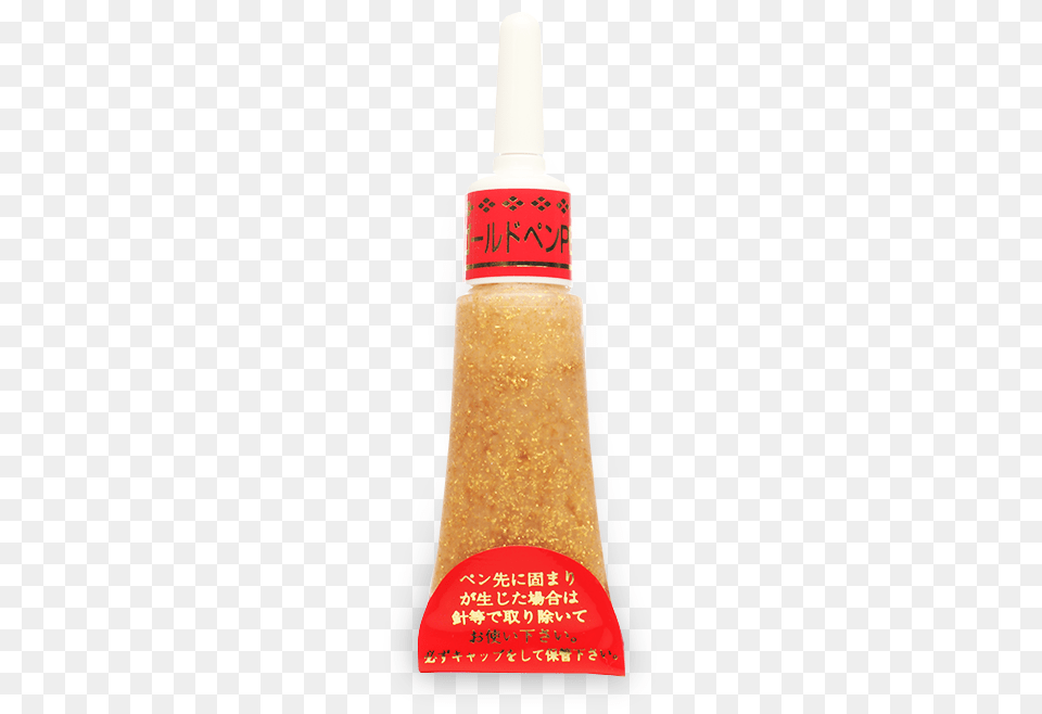 Dessert, Food, Ketchup Png Image