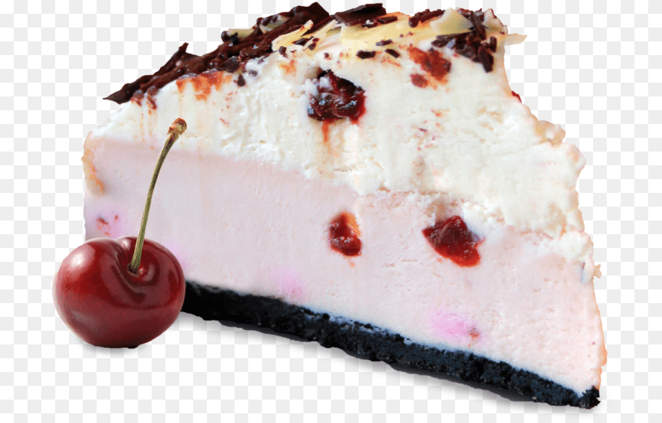 Dessert Cheesecake, Birthday Cake, Cake, Cream, Food Free Png Download
