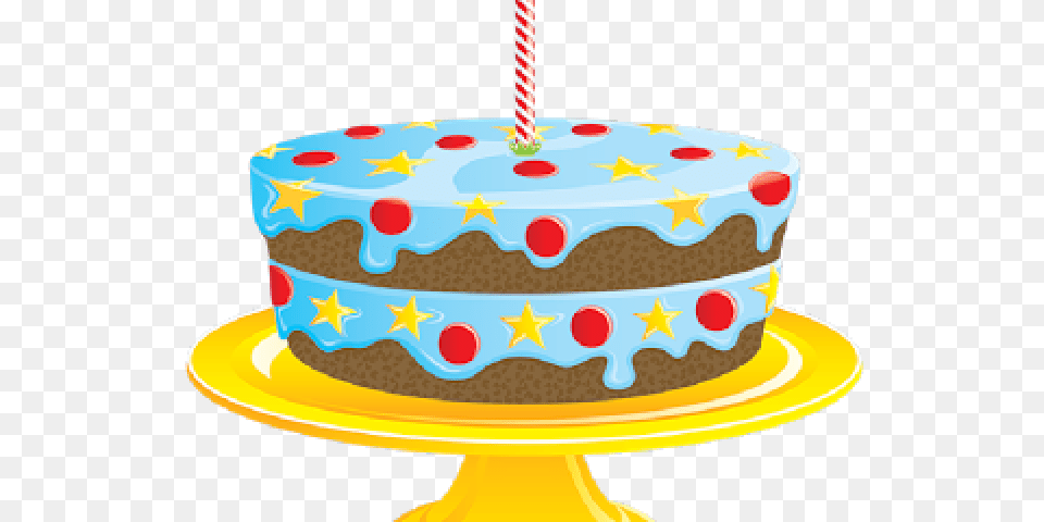 Dessert Clipart Background, Birthday Cake, Cake, Cream, Food Free Transparent Png